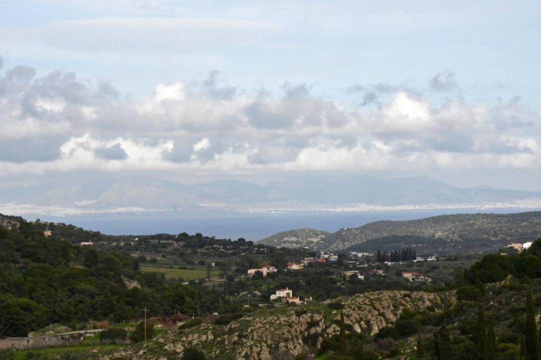Photo of Others in Kontos
