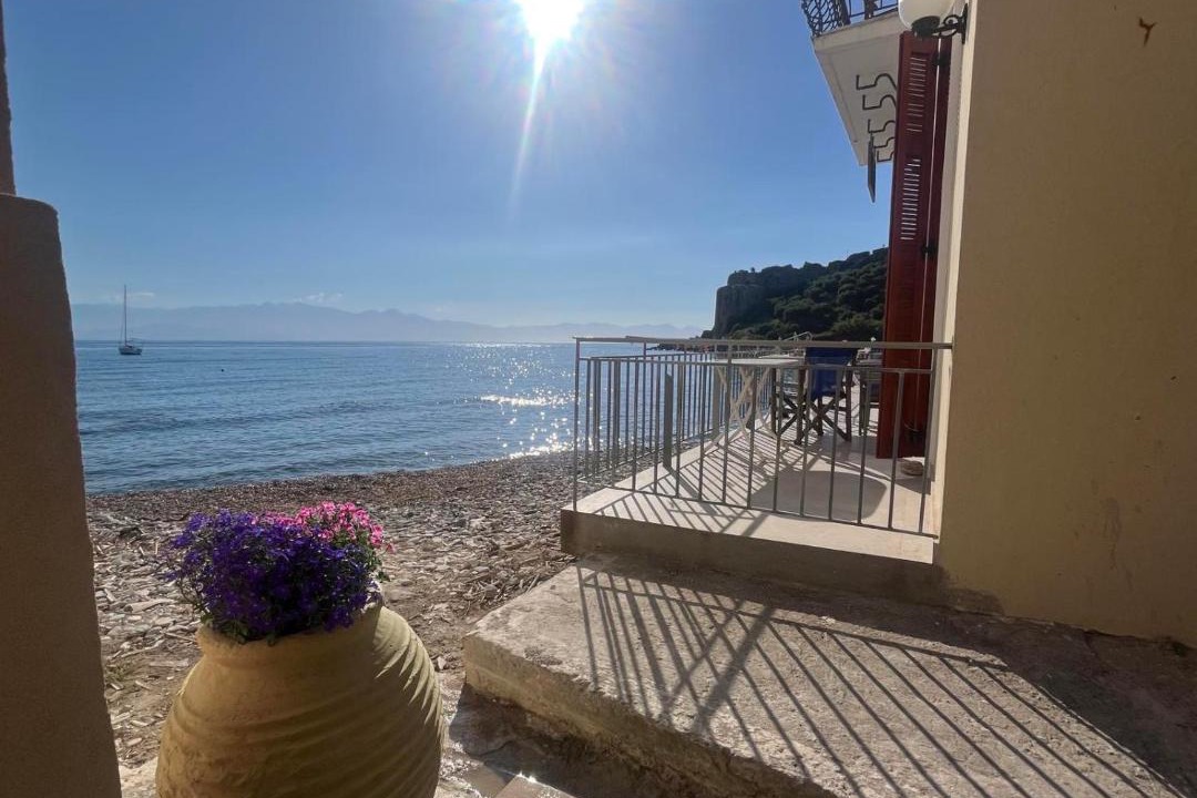 Photo of Others in Koroni