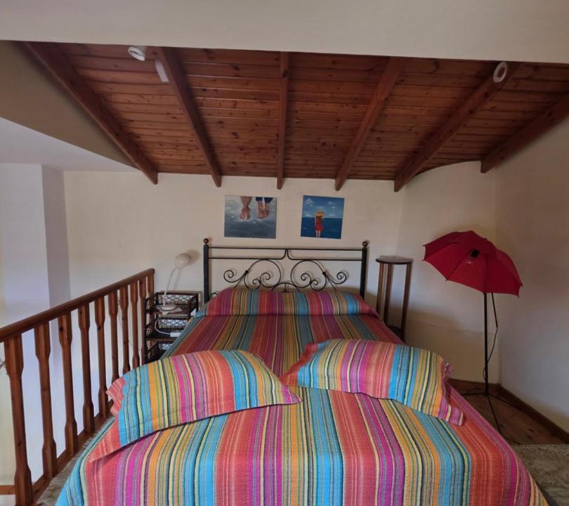 Photo of Others in Avgonyma