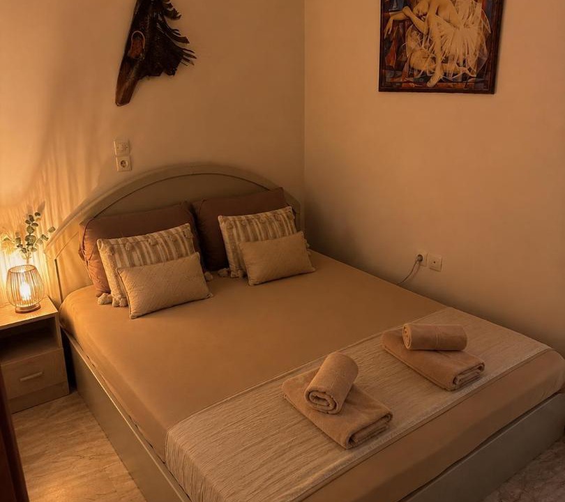 Photo of Others in Voies