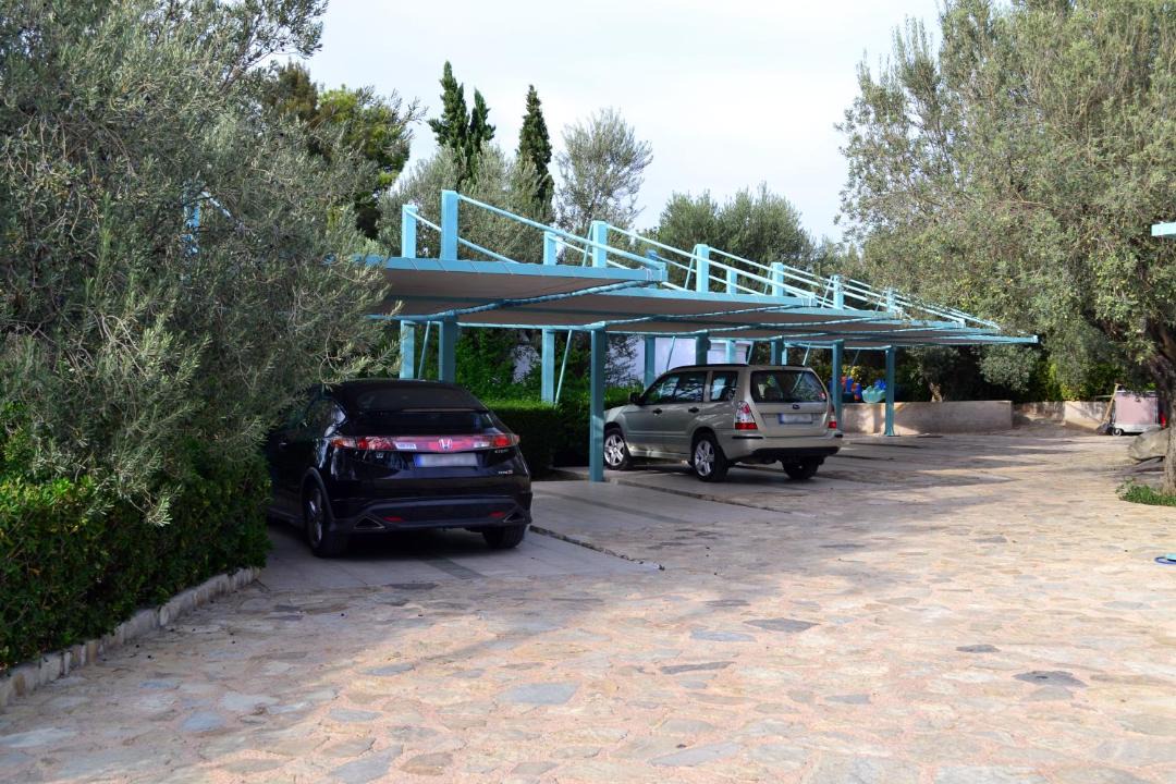 Photo of Others in Bouzaiika