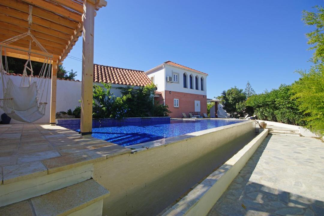 Photo of Others in Arillas