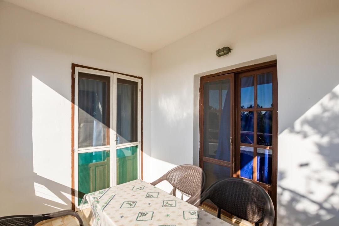 Photo of Others in Karpathos