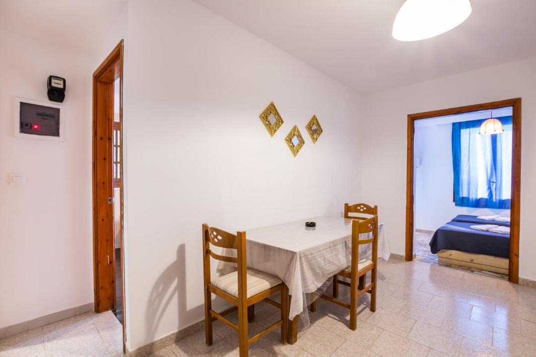 Photo of Others in Karpathos