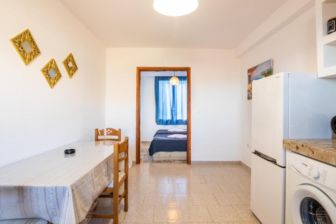 Photo of Others in Karpathos