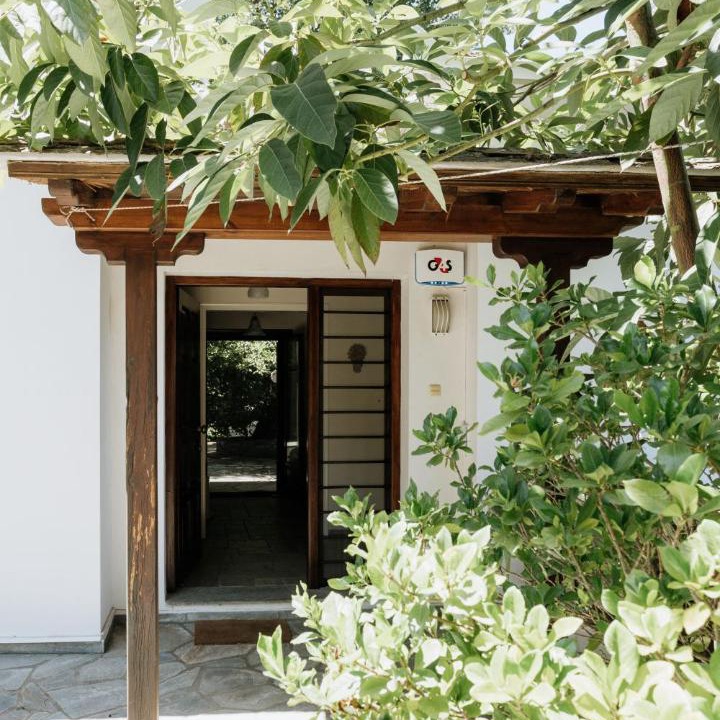 Photo of Others in Agios Ioannis