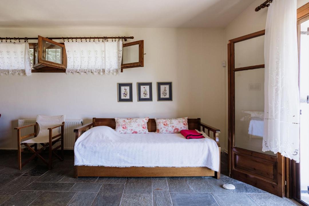 Photo of Others in Agios Ioannis