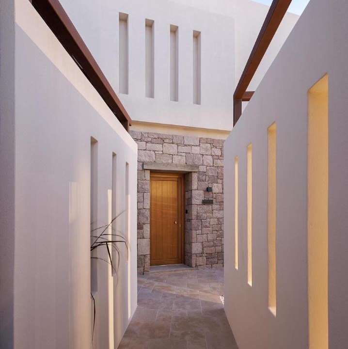 Photo of Others in Apollonia