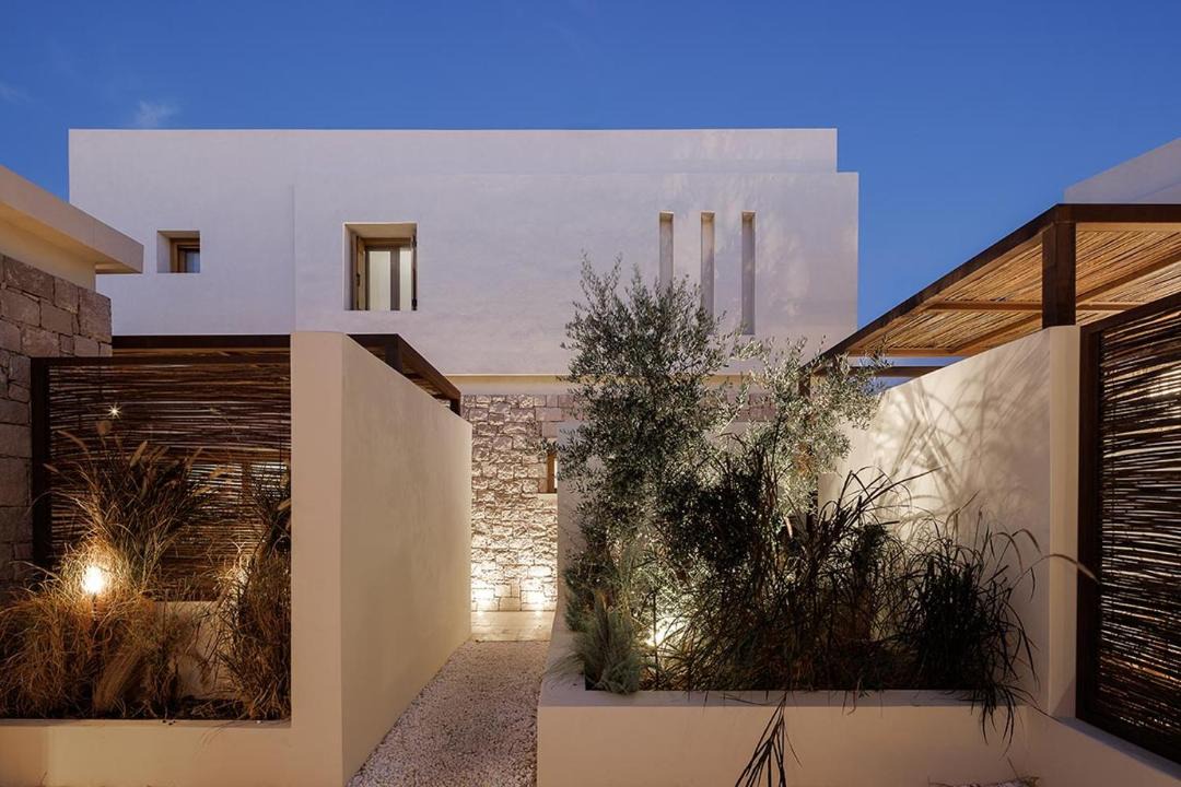 Photo of Others in Apollonia