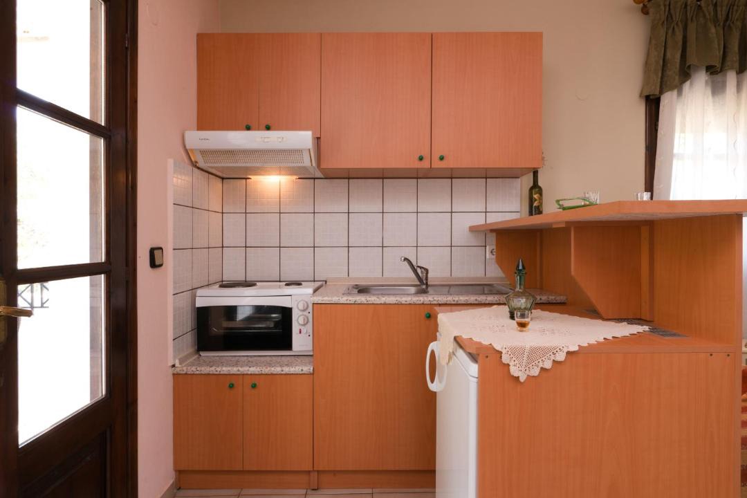 Photo of Others in Skala Potamias