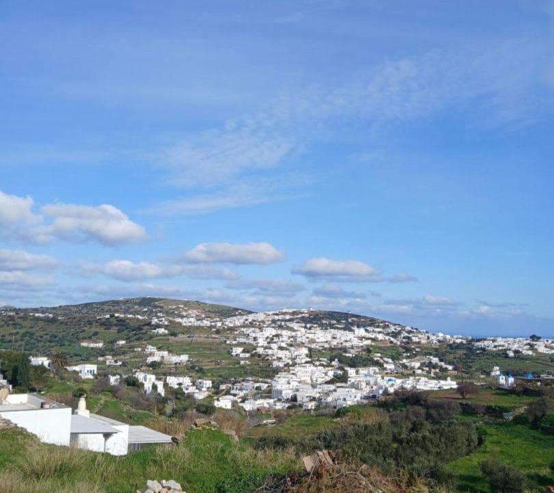Photo of Others in Apollonia