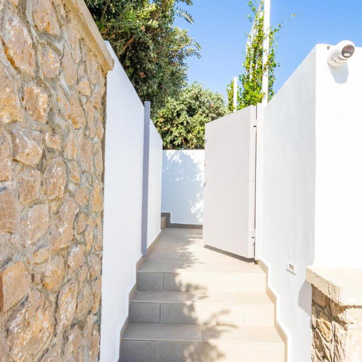 Photo of Others in Karpathos Town