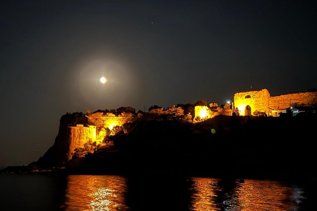 Photo of Others in Koroni
