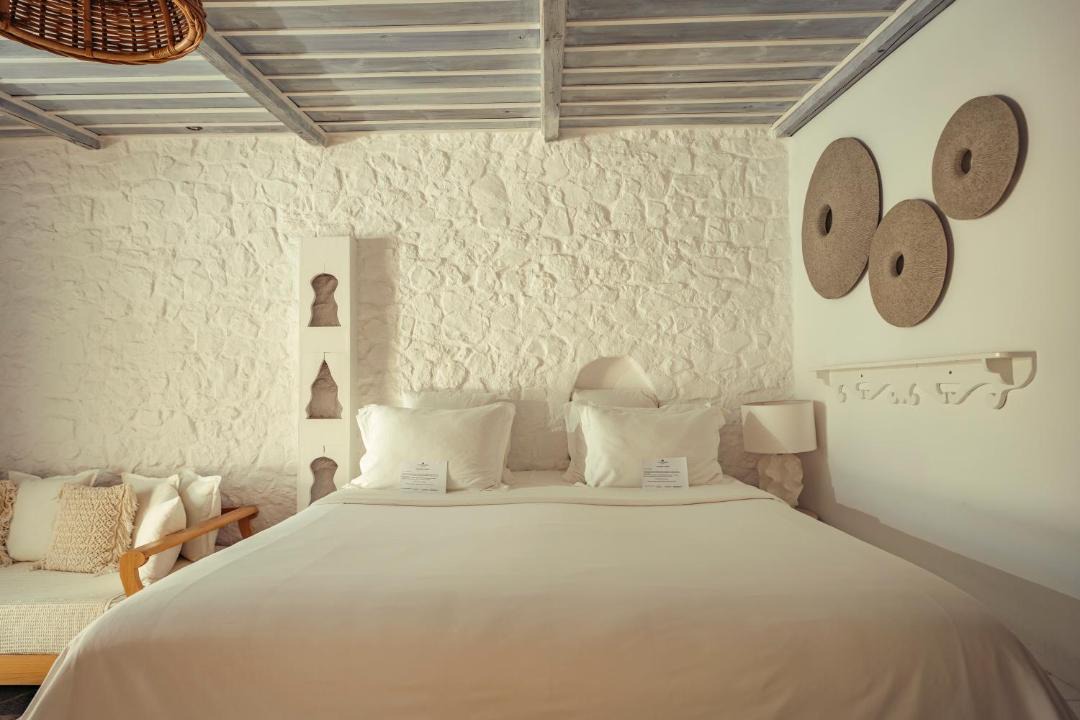 Photo of Others in Lindos