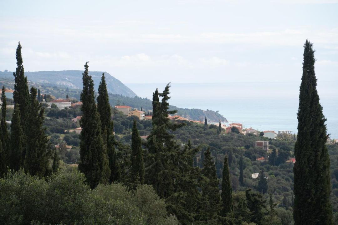 Photo of Others in Leivathos