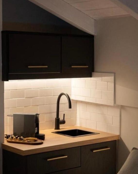 Photo of Kitchen in Episkopos