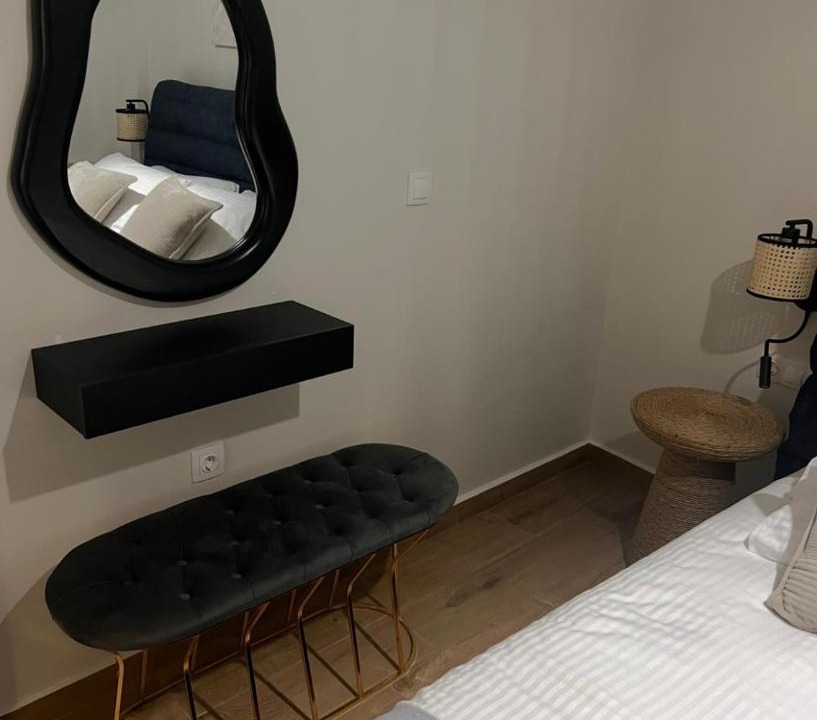 Photo of Bedroom in Episkopos