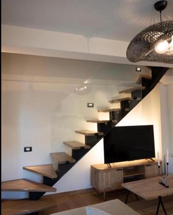 Photo of Livingroom in Episkopos