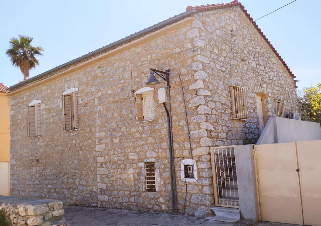 Photo of Others in Areopoli