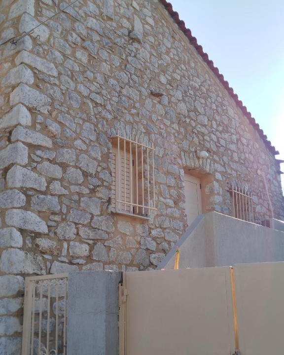 Photo of Others in Areopoli