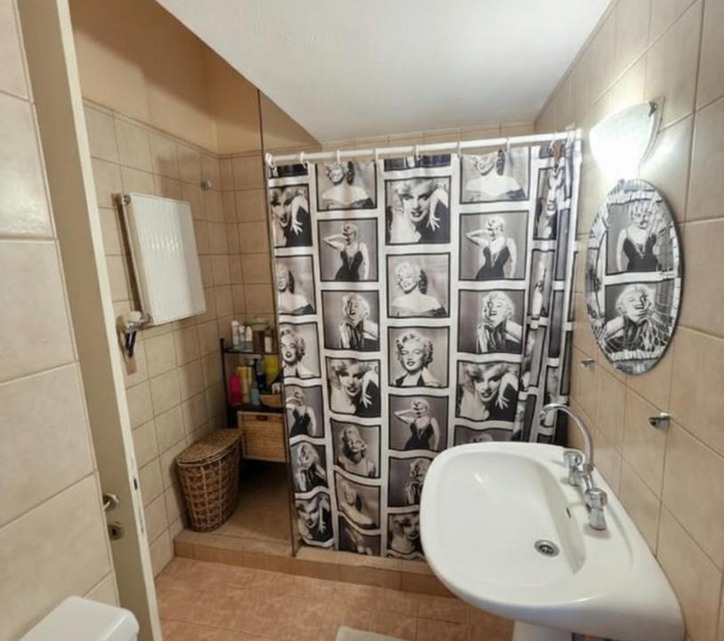 Photo of Others in Nea Artaki