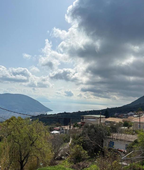 Photo of Others in Agios Petros