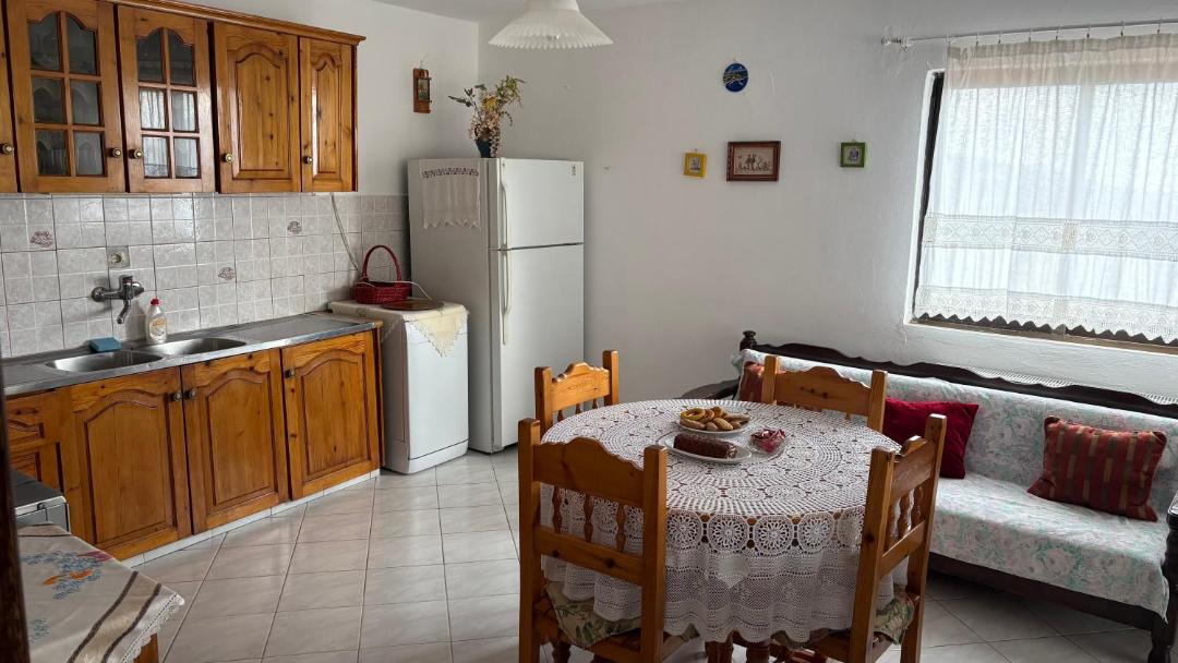 Photo of Others in Agios Petros