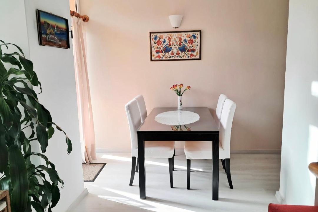 Photo of Others in Parga
