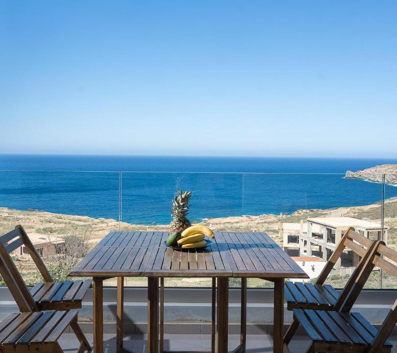 Photo of Others in Agia Pelagia