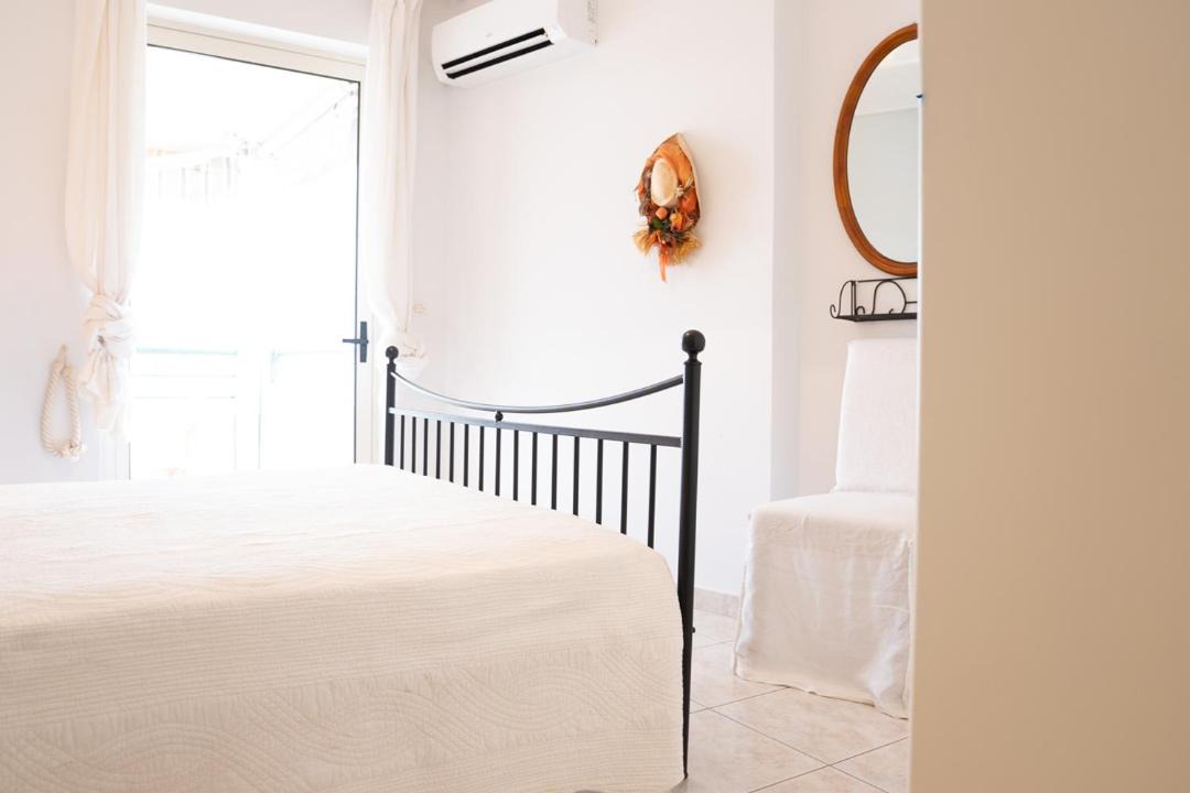 Photo of Bedroom in Anatolikos Sinikismos