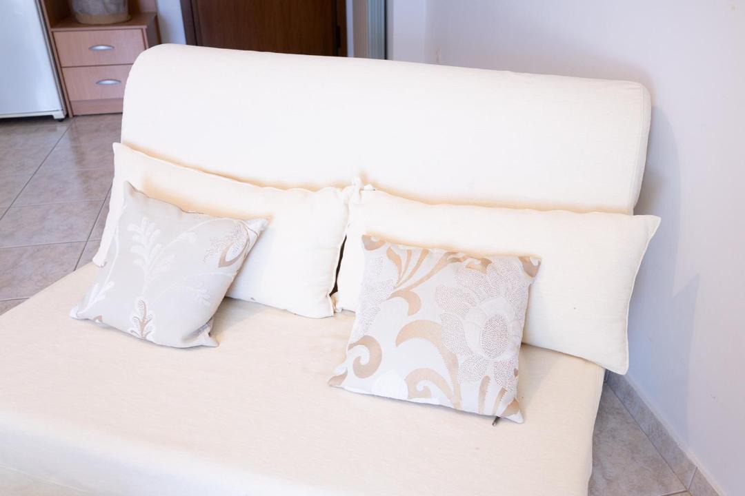 Photo of Others in Anatolikos Sinikismos