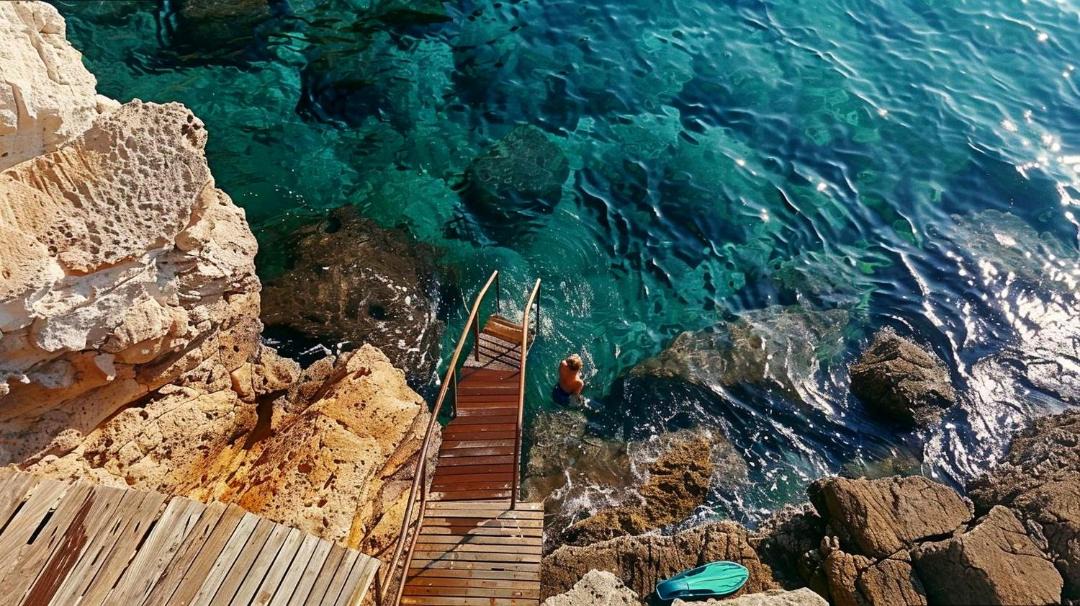 Photo of Others in Fira