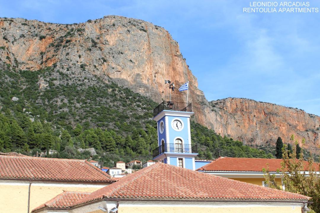 Photo of Others in Poulithra