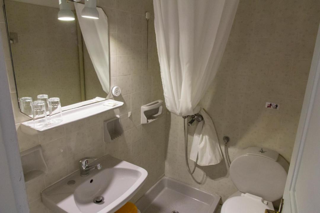 Photo of Bathroom in Ireon