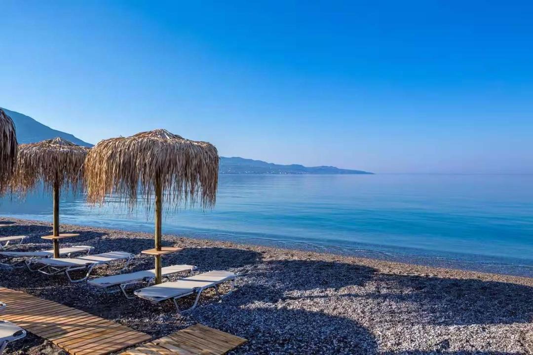 Photo of Others in Kalamata