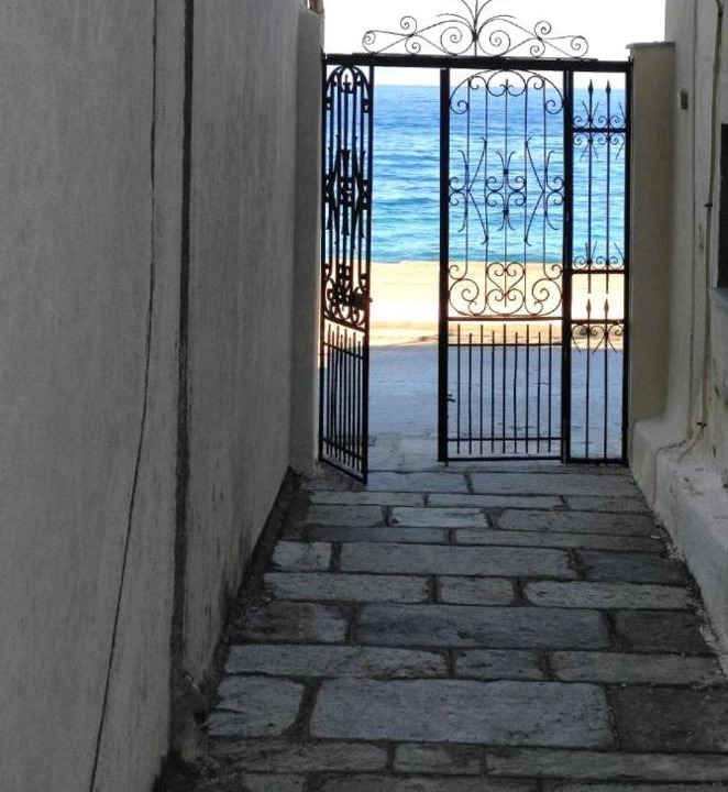 Photo of Others in Afissos