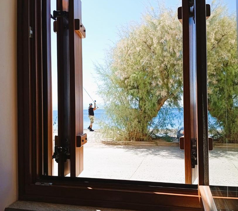 Photo of Others in Afissos
