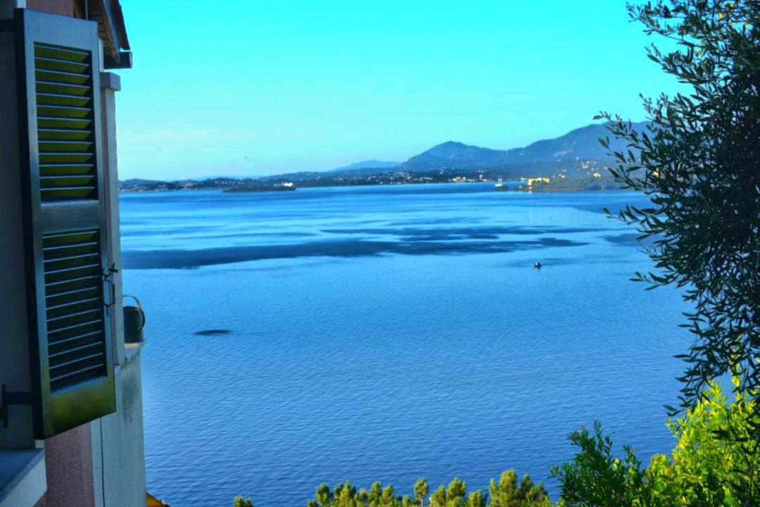 Photo of Outdoor in Pirgi