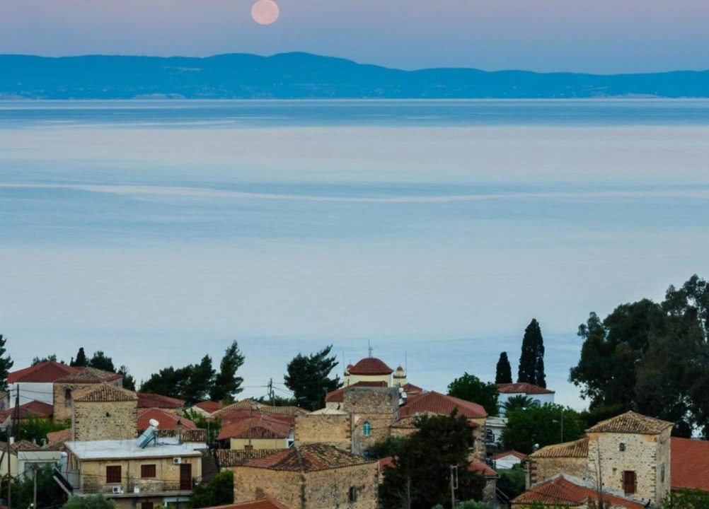 Photo of Others in Kardamyli