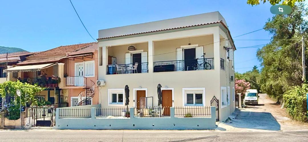 Photo of Others in Agios Ioannis