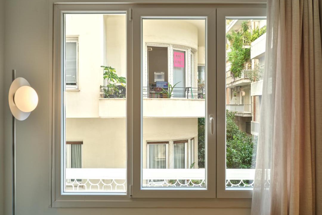 Photo of Others in Athens City Centre