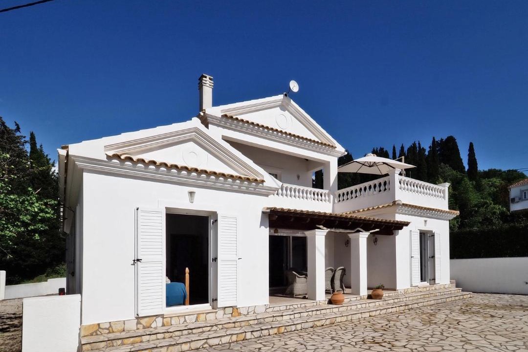 Photo of Others in Arillas