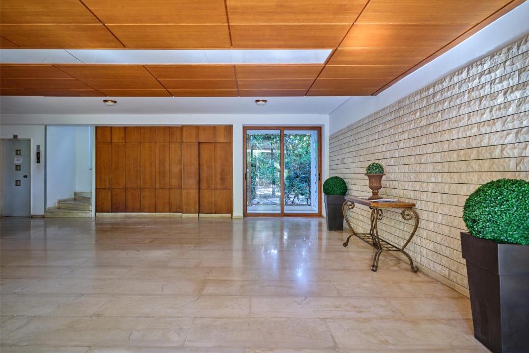 Photo of Others in Vouliagmeni