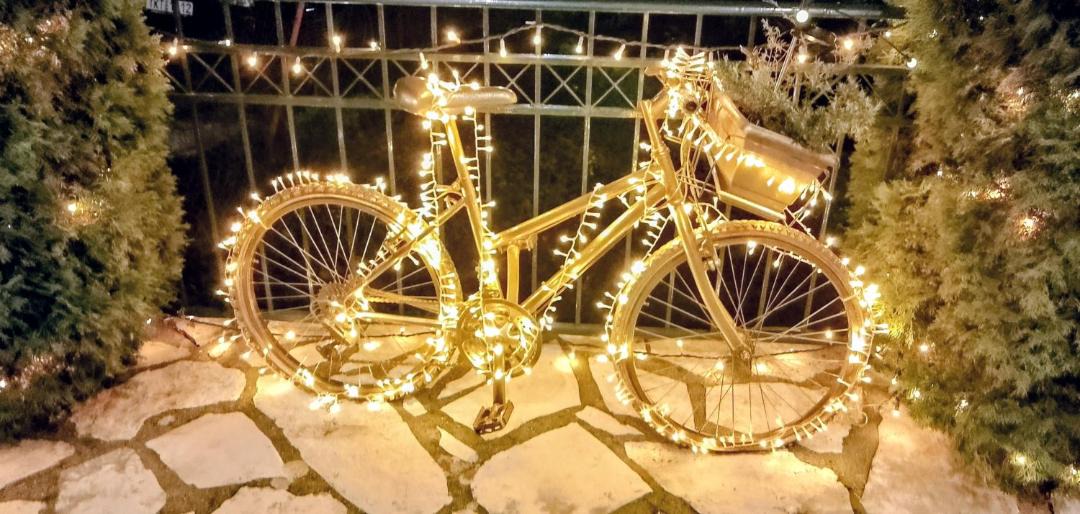 Photo of Others in Elati