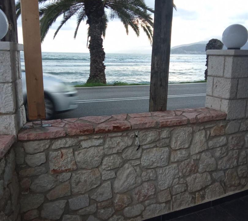 Photo of Others in Nea Kios