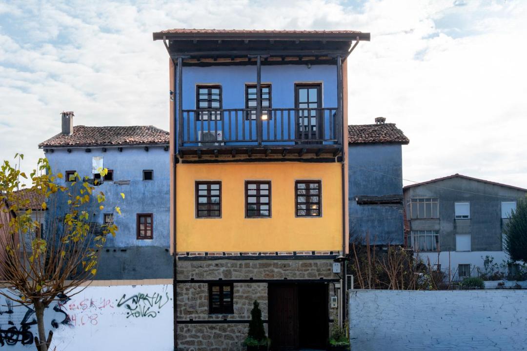Photo of Others in Edessa