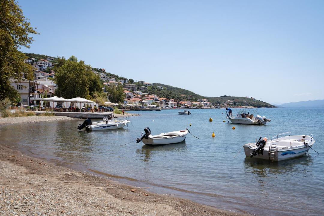 Photo of Others in Afissos