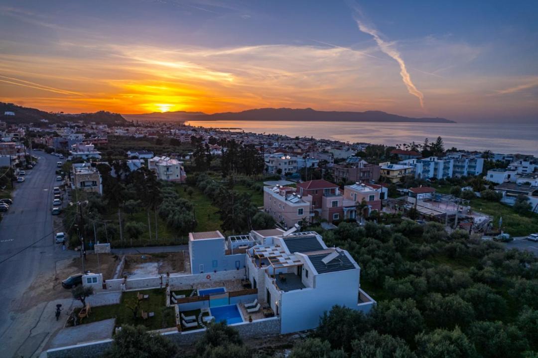Photo of Others in Agia Marina