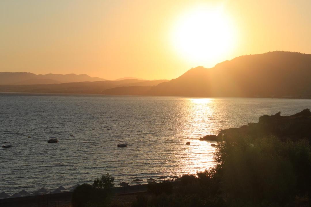 Photo of Others in Pefkos