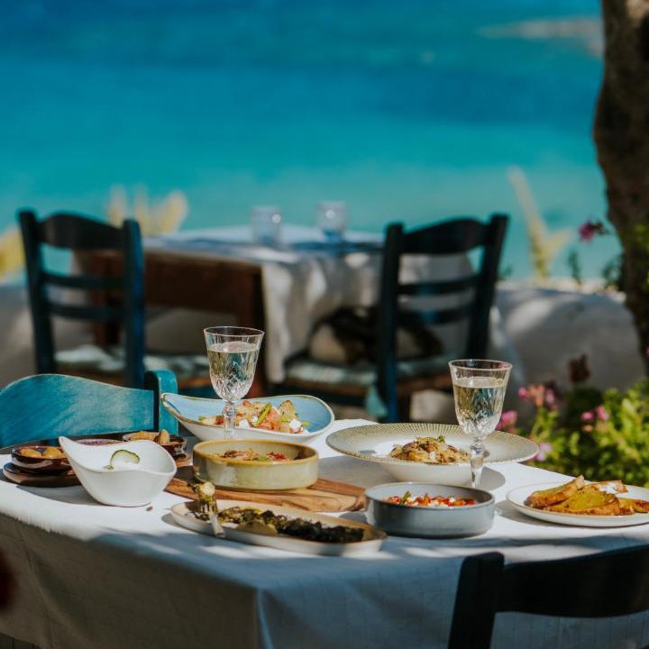 Photo of Others in Karpathos